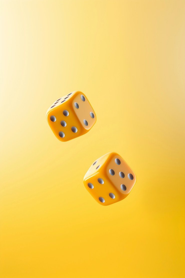 nuansa4d