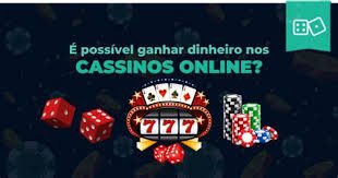 nuansa4d