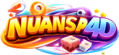 nuansa4d
